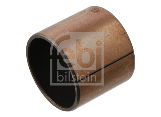 FEBI BILSTEIN Buchse, Bremsbackenbolzen