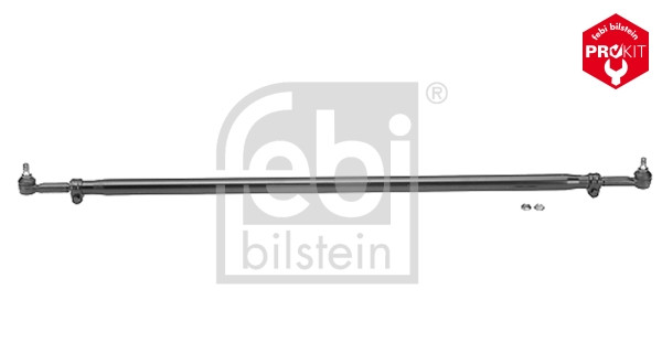 FEBI BILSTEIN Spurstange
