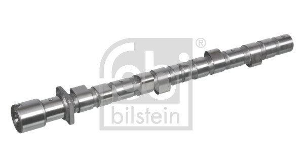 FEBI BILSTEIN Nockenwelle