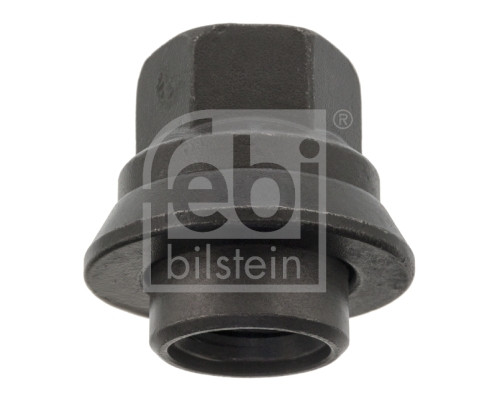 FEBI BILSTEIN Radmutter