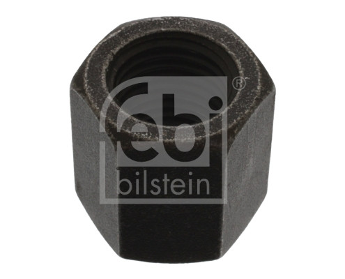 FEBI BILSTEIN Bridenmutter