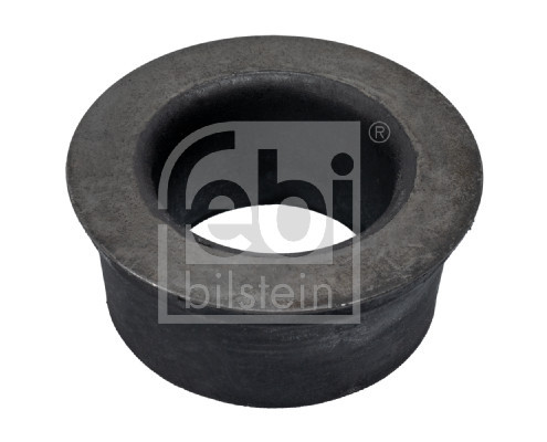 FEBI BILSTEIN Lagerung, Lenker