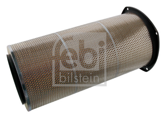 FEBI BILSTEIN Luftfilter