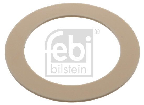 FEBI BILSTEIN Dichtring, Radnabe