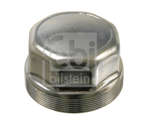 FEBI BILSTEIN Kappe, Radlager