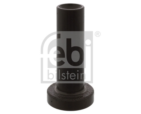 FEBI BILSTEIN Ventilstößel