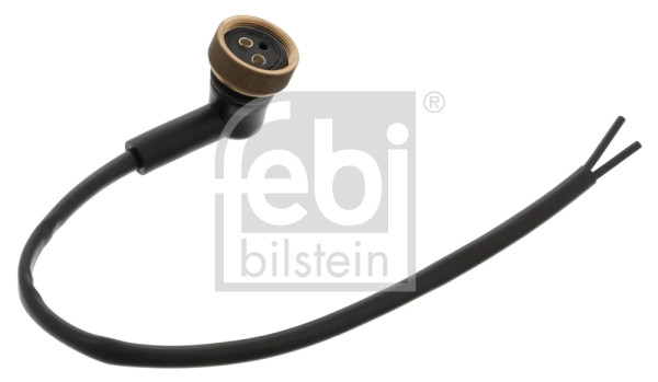 FEBI BILSTEIN Elektroleitung