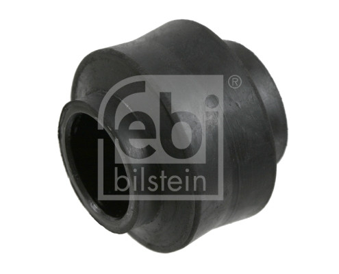 FEBI BILSTEIN Lagerung, Achsstrebe