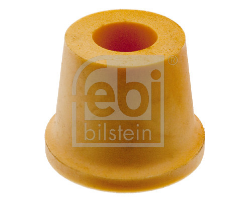 FEBI BILSTEIN Anschlagpuffer, Fahrerhaus