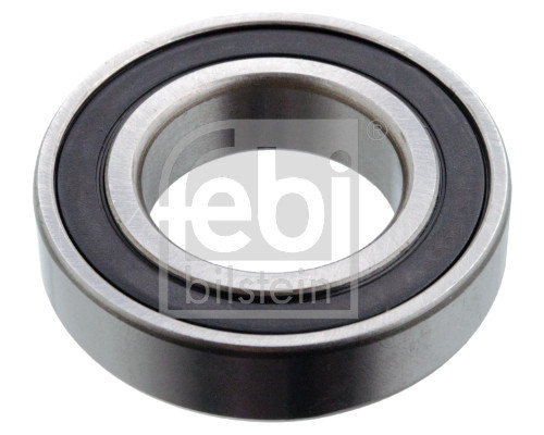 FEBI BILSTEIN Lager, Gelenkwellenmittellager