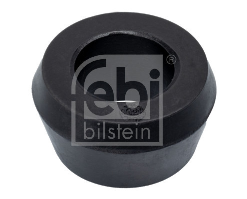 FEBI BILSTEIN Lagerung, Stabilisator