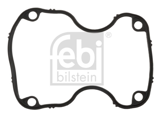 FEBI BILSTEIN Dichtung, Zylinderkopfhaube