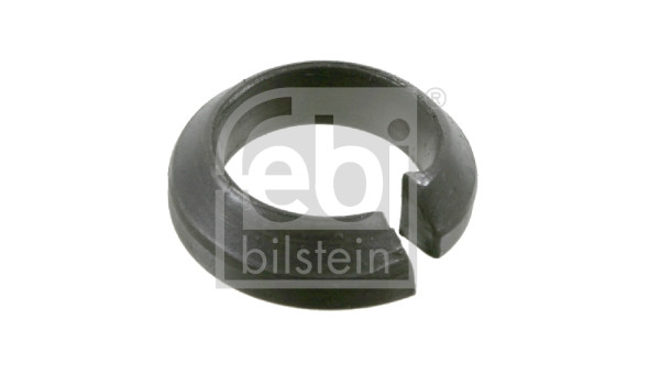 FEBI BILSTEIN Limesring, Felge