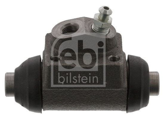 FEBI BILSTEIN Radbremszylinder