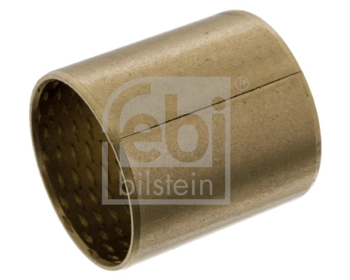 FEBI BILSTEIN Buchse, Bremsbackenbolzen