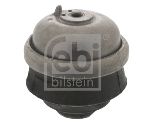 FEBI BILSTEIN Lagerung, Motor