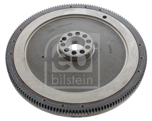 FEBI BILSTEIN Schwungrad