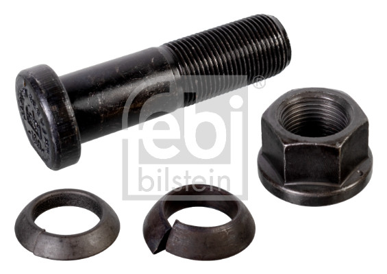 FEBI BILSTEIN Radbolzen