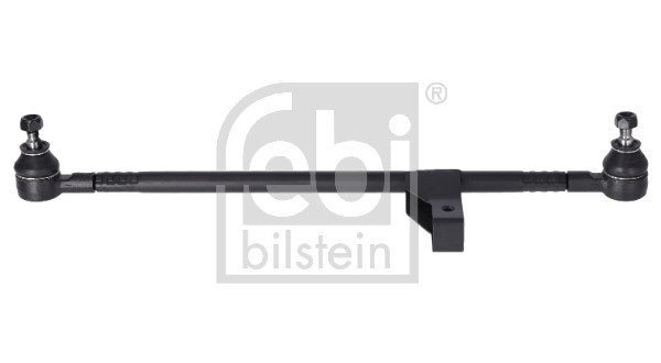FEBI BILSTEIN Lenkstange