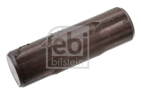 FEBI BILSTEIN Federhaltestift, Bremsbacke