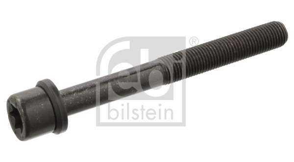 FEBI BILSTEIN Zylinderkopfschraube