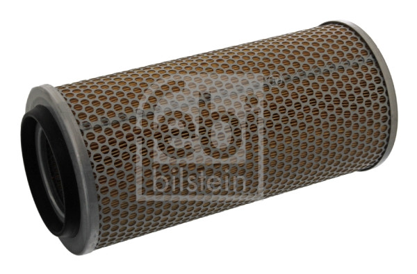FEBI BILSTEIN Luftfilter