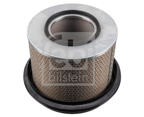 FEBI BILSTEIN Luftfilter