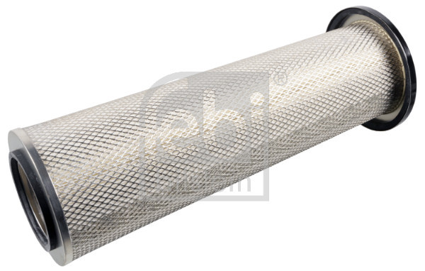 FEBI BILSTEIN Luftfilter