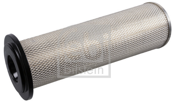FEBI BILSTEIN Luftfilter
