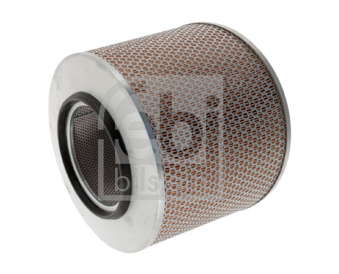 FEBI BILSTEIN Luftfilter