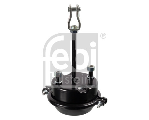 FEBI BILSTEIN Membranbremszylinder