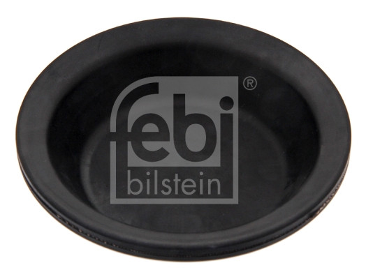FEBI BILSTEIN Membran, Membranbremszylinder