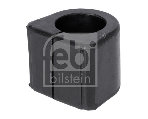 FEBI BILSTEIN Lagerung, Stabilisator