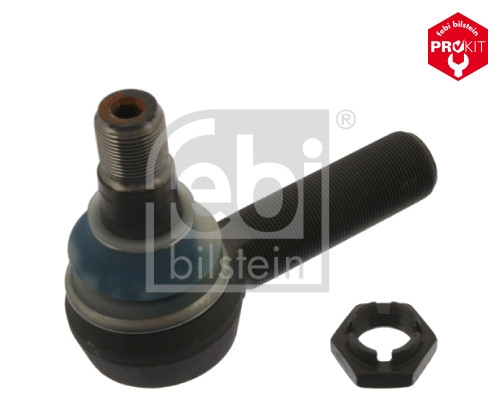 FEBI BILSTEIN Spurstangenkopf