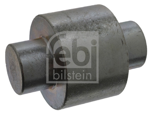 FEBI BILSTEIN Bremsbackenrolle