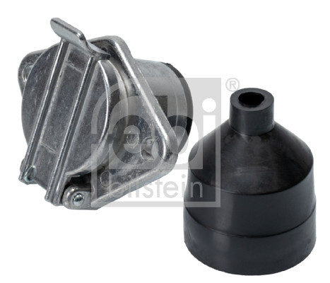FEBI BILSTEIN Steckdose