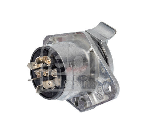 FEBI BILSTEIN Steckdose