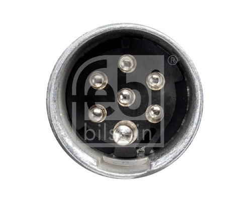 FEBI BILSTEIN Steckdose