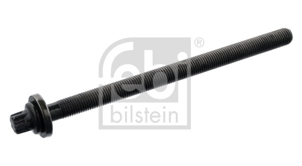 FEBI BILSTEIN Zylinderkopfschraube