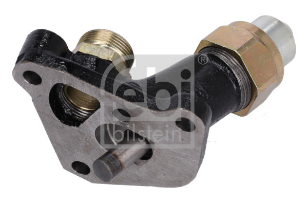 FEBI BILSTEIN Spanner, Steuerkette