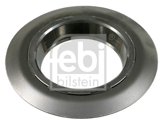 FEBI BILSTEIN Laufring, Radnabe
