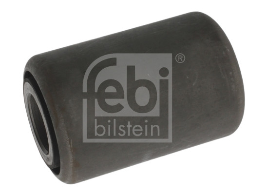 FEBI BILSTEIN Lagerung, Achsstrebe