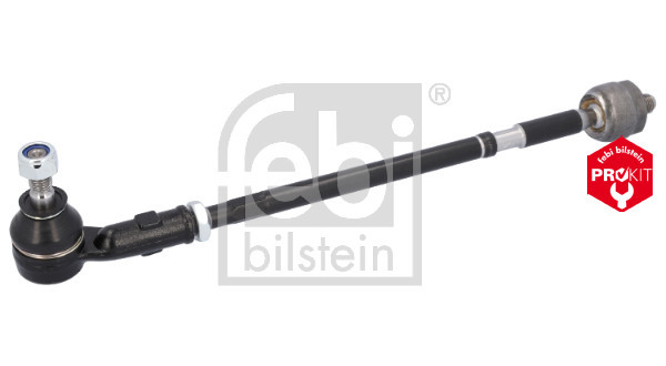 FEBI BILSTEIN Spurstange