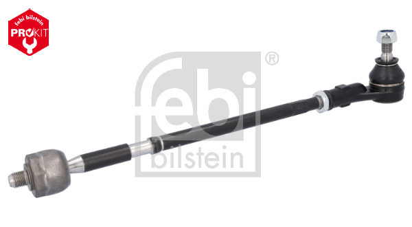 FEBI BILSTEIN Spurstange