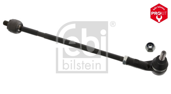 FEBI BILSTEIN Spurstange
