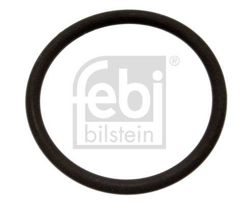FEBI BILSTEIN Dichtring, Bremsbacke
