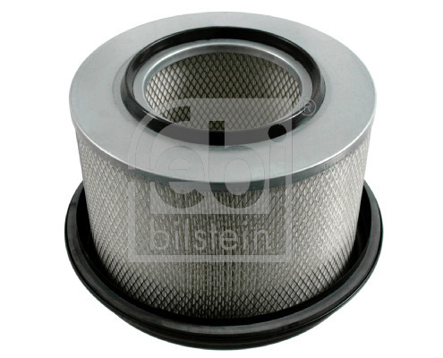 FEBI BILSTEIN Luftfilter