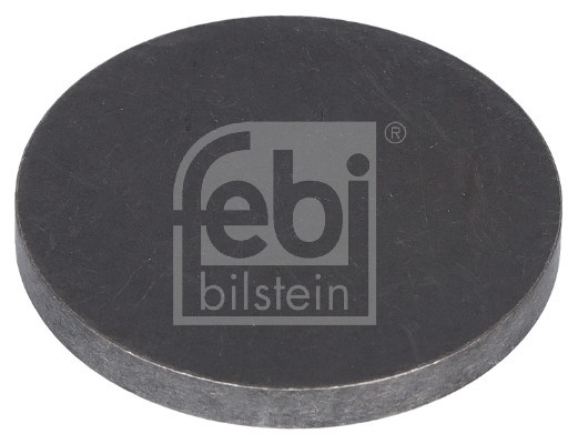 FEBI BILSTEIN Einstellscheibe, Ventilspiel