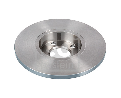 FEBI BILSTEIN Bremsscheibe