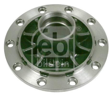 FEBI BILSTEIN Radnabe